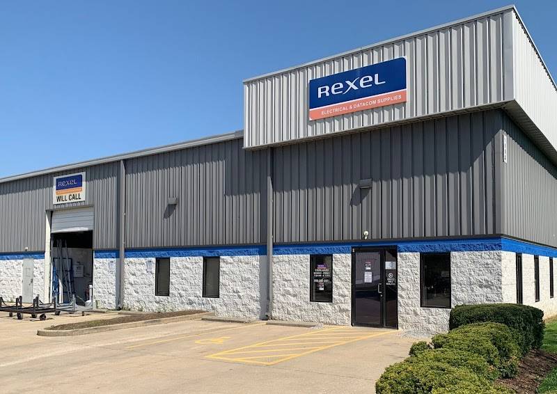 Rexel
